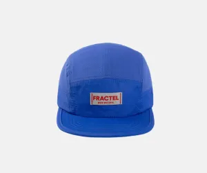 Fractel M-SERIES Cap