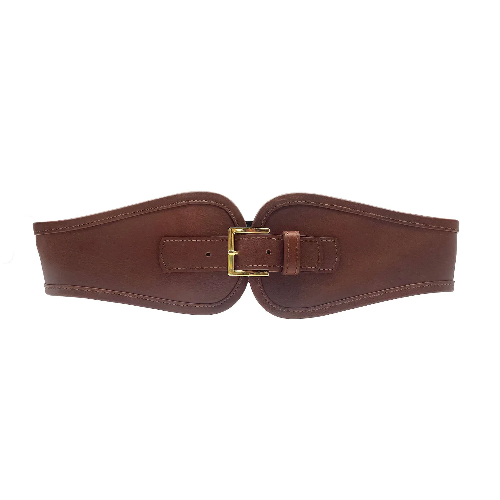 Gabrielle Waist Belt