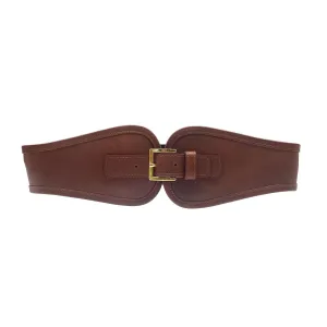 Gabrielle Waist Belt