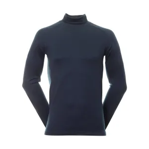 Galvin Green Edwin Thermal Base Layer
