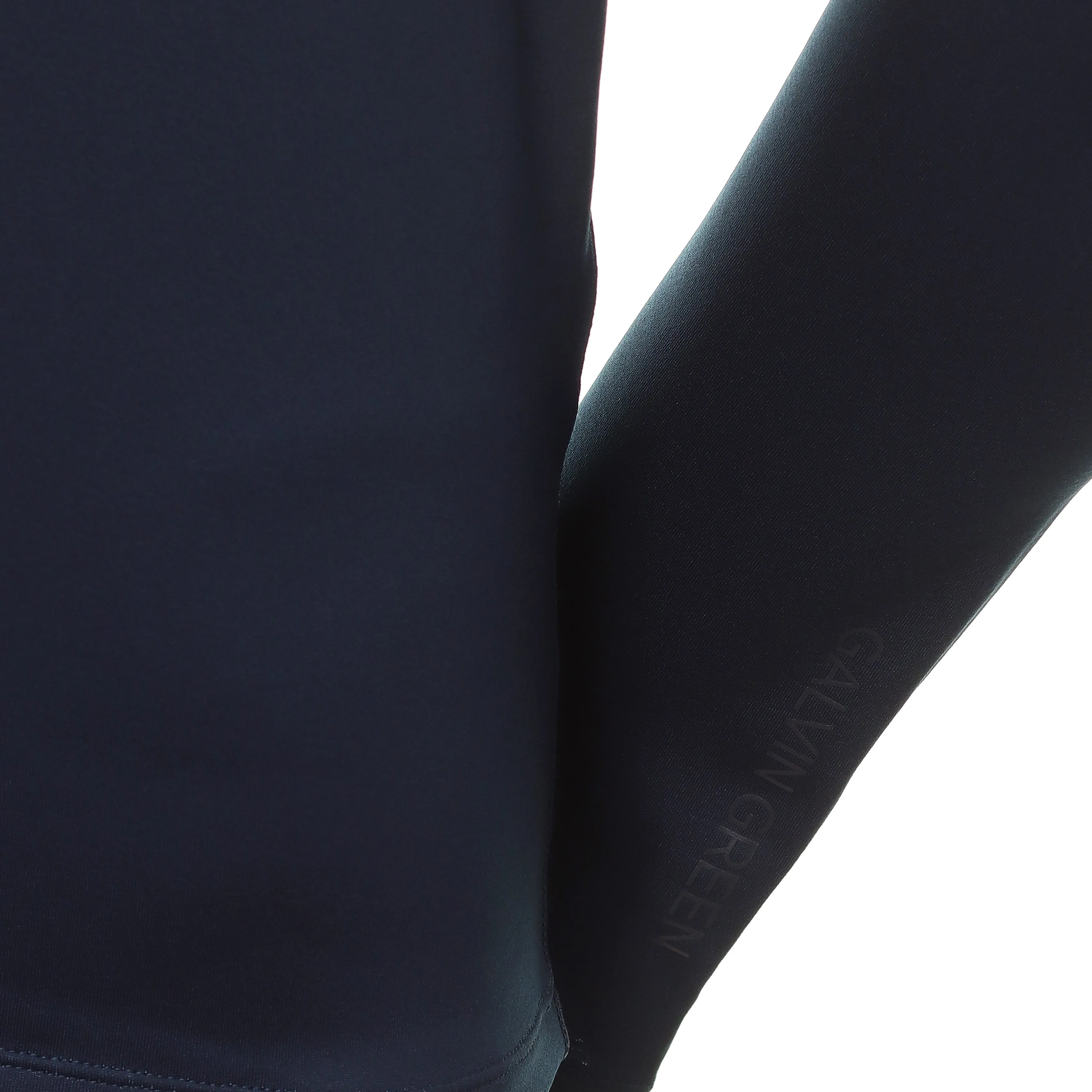 Galvin Green Edwin Thermal Base Layer