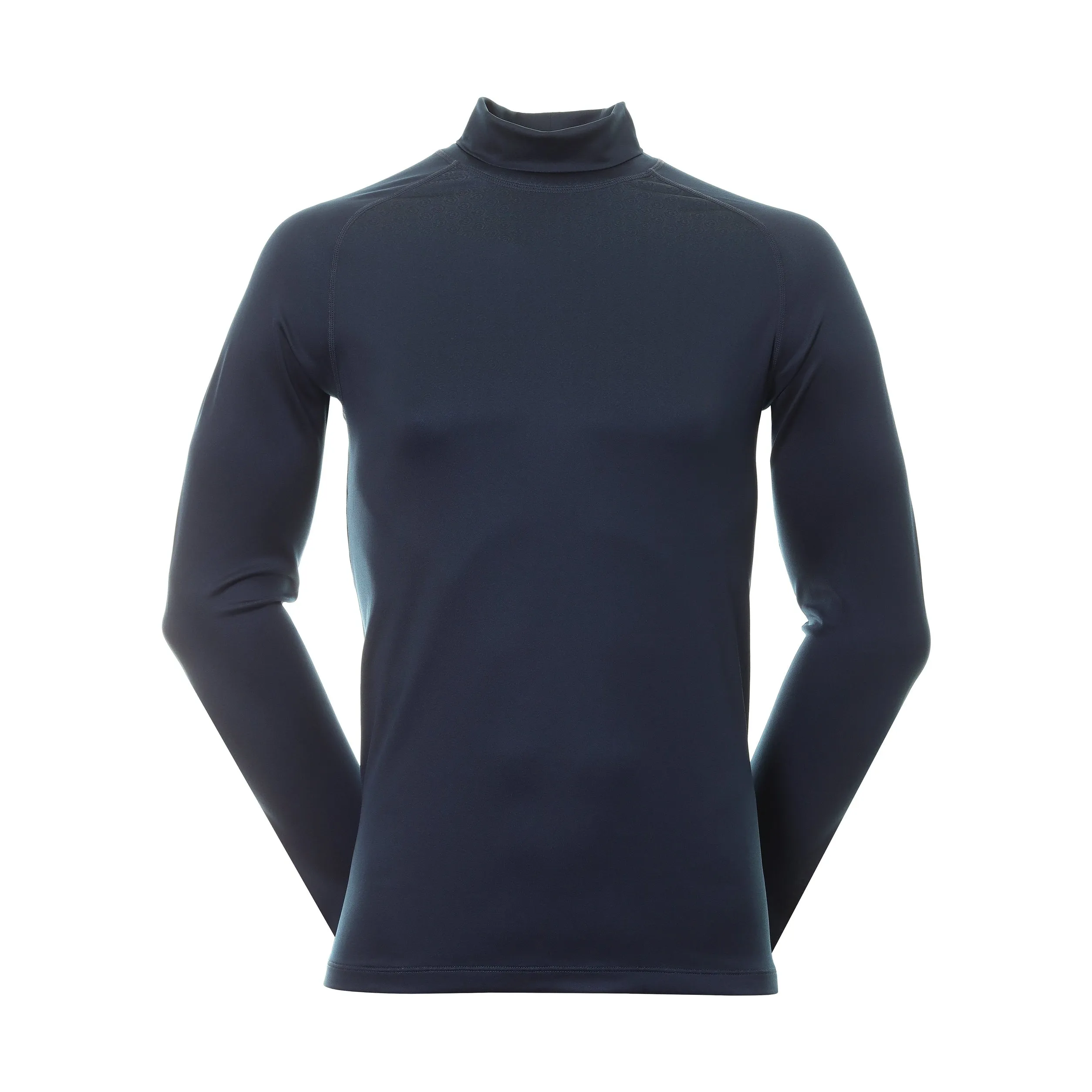 Galvin Green Edwin Thermal Base Layer