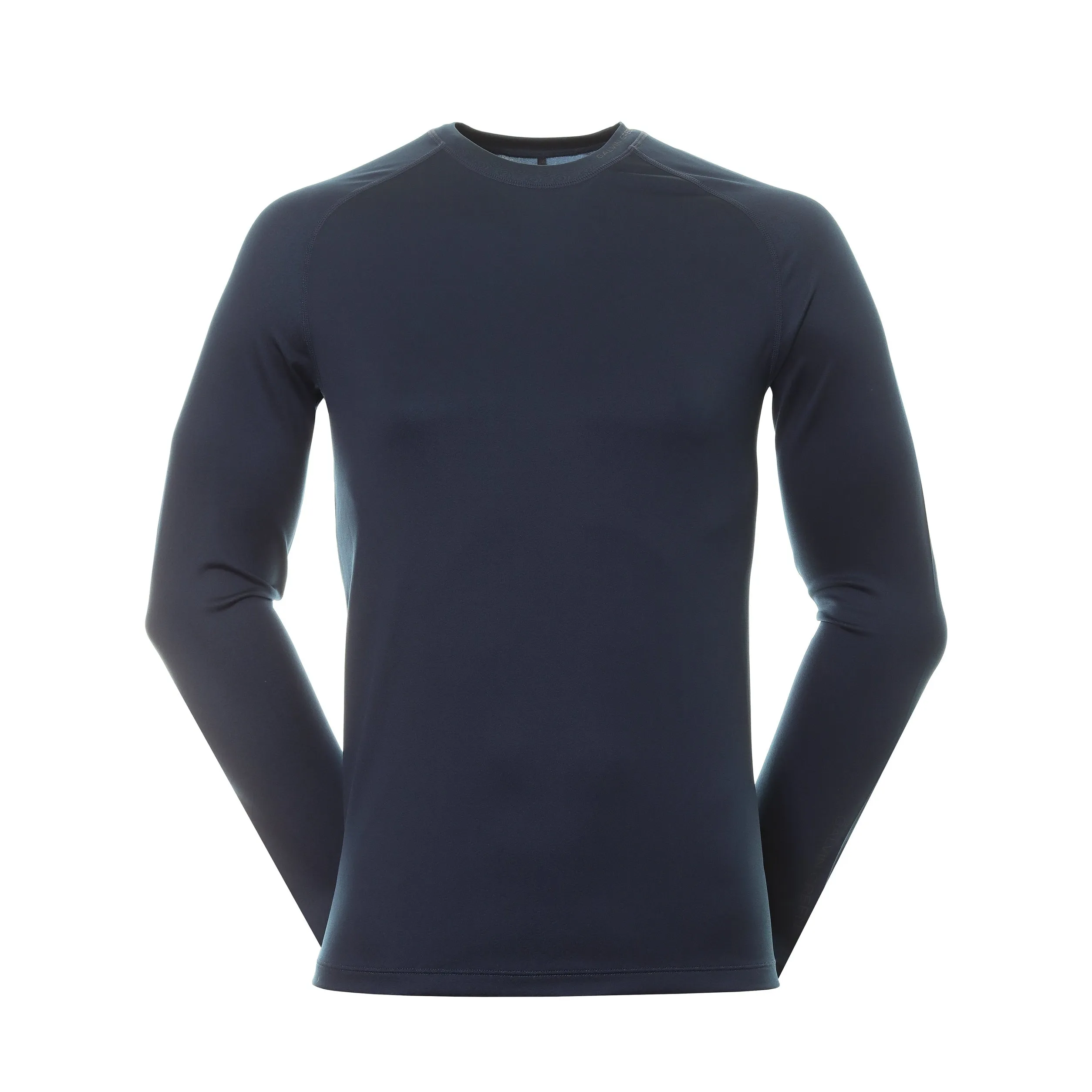 Galvin Green Elmo Thermal Base Layer