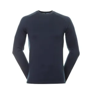 Galvin Green Elmo Thermal Base Layer