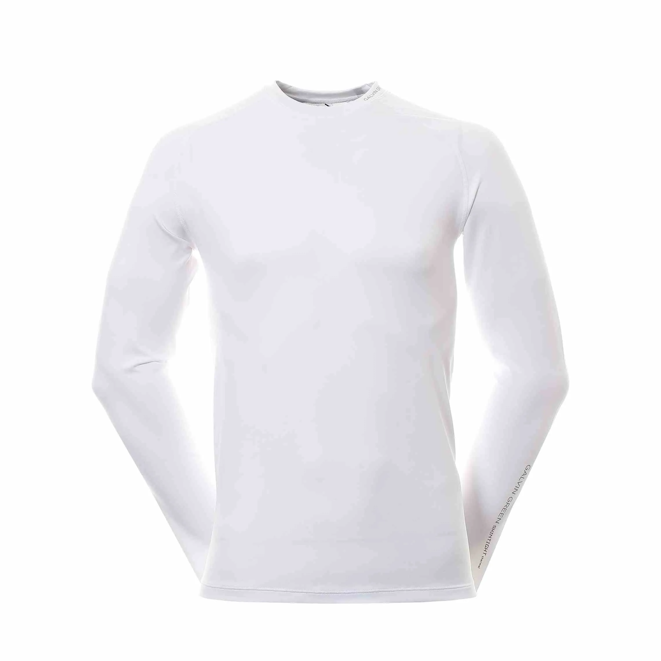 Galvin Green Elmo Thermal Base Layer