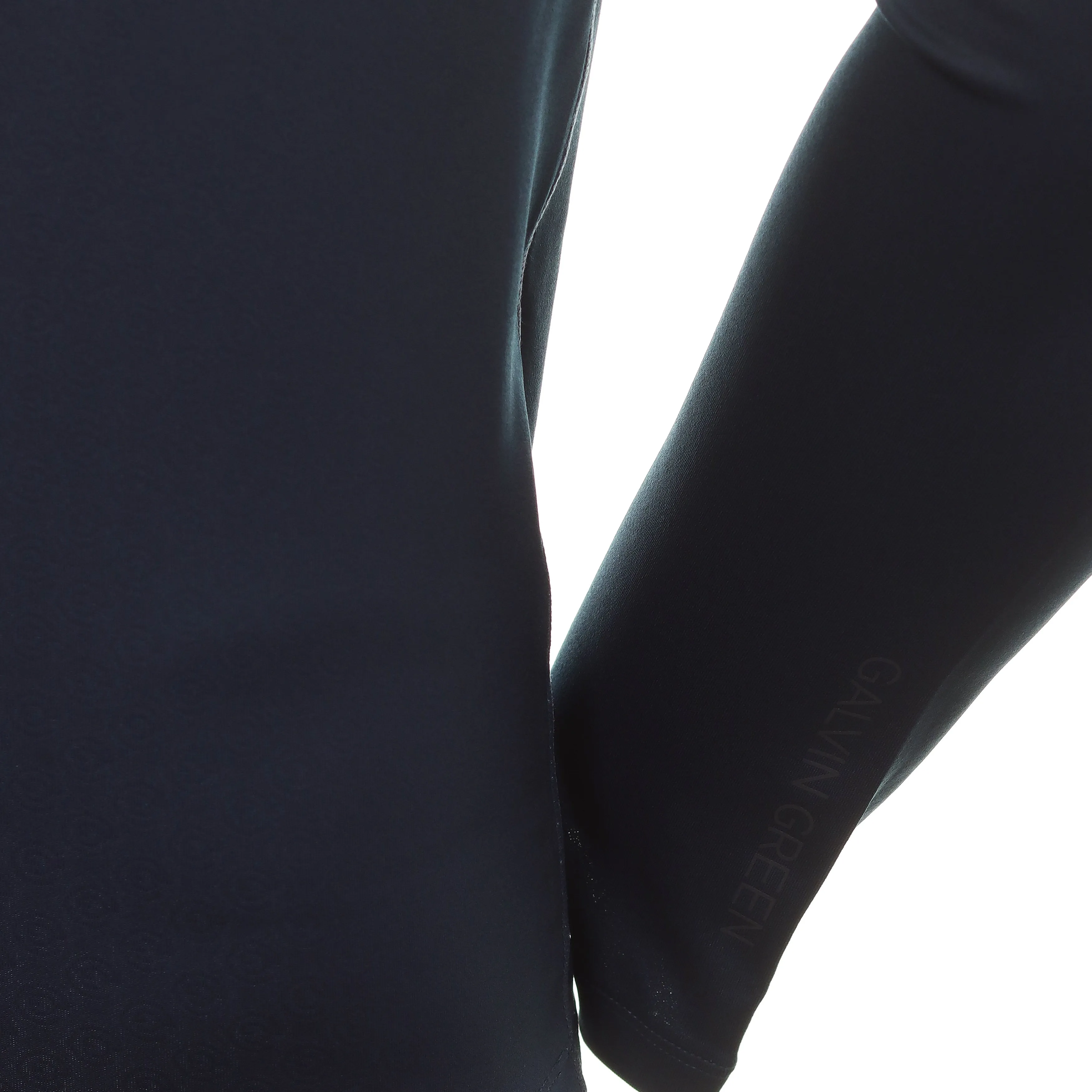 Galvin Green Elmo Thermal Base Layer