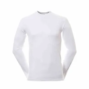 Galvin Green Elmo Thermal Base Layer