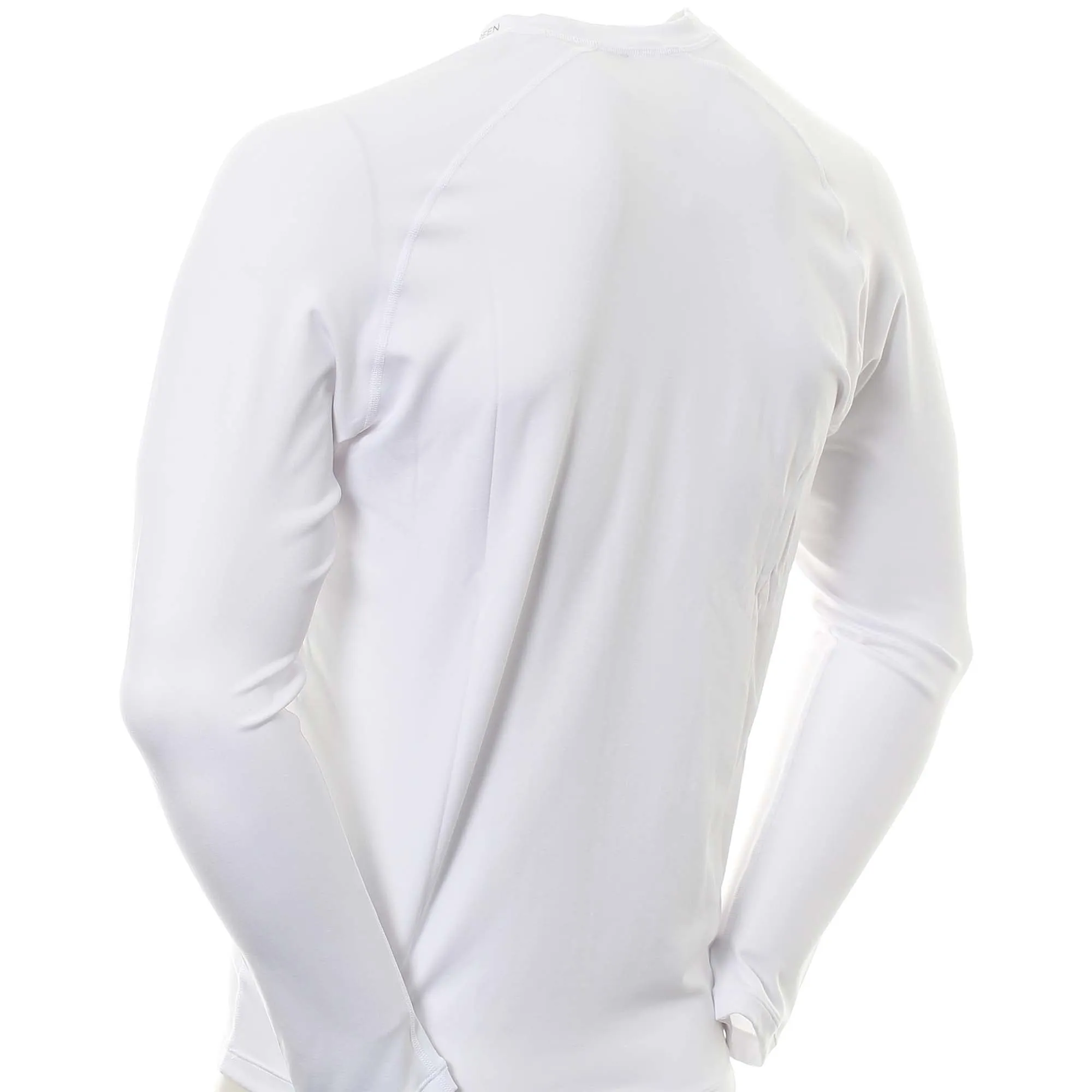 Galvin Green Elmo Thermal Base Layer