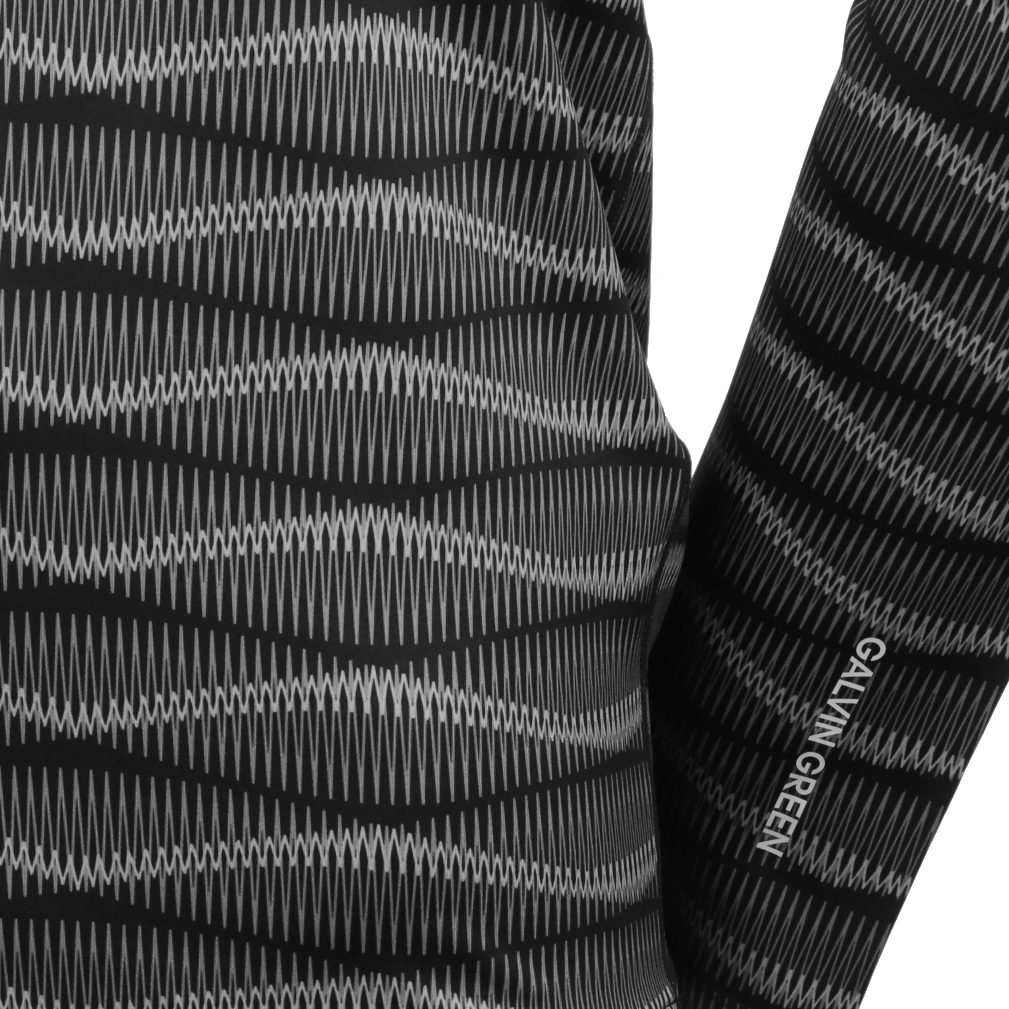 Galvin Green Emilio Thermal Base Layer