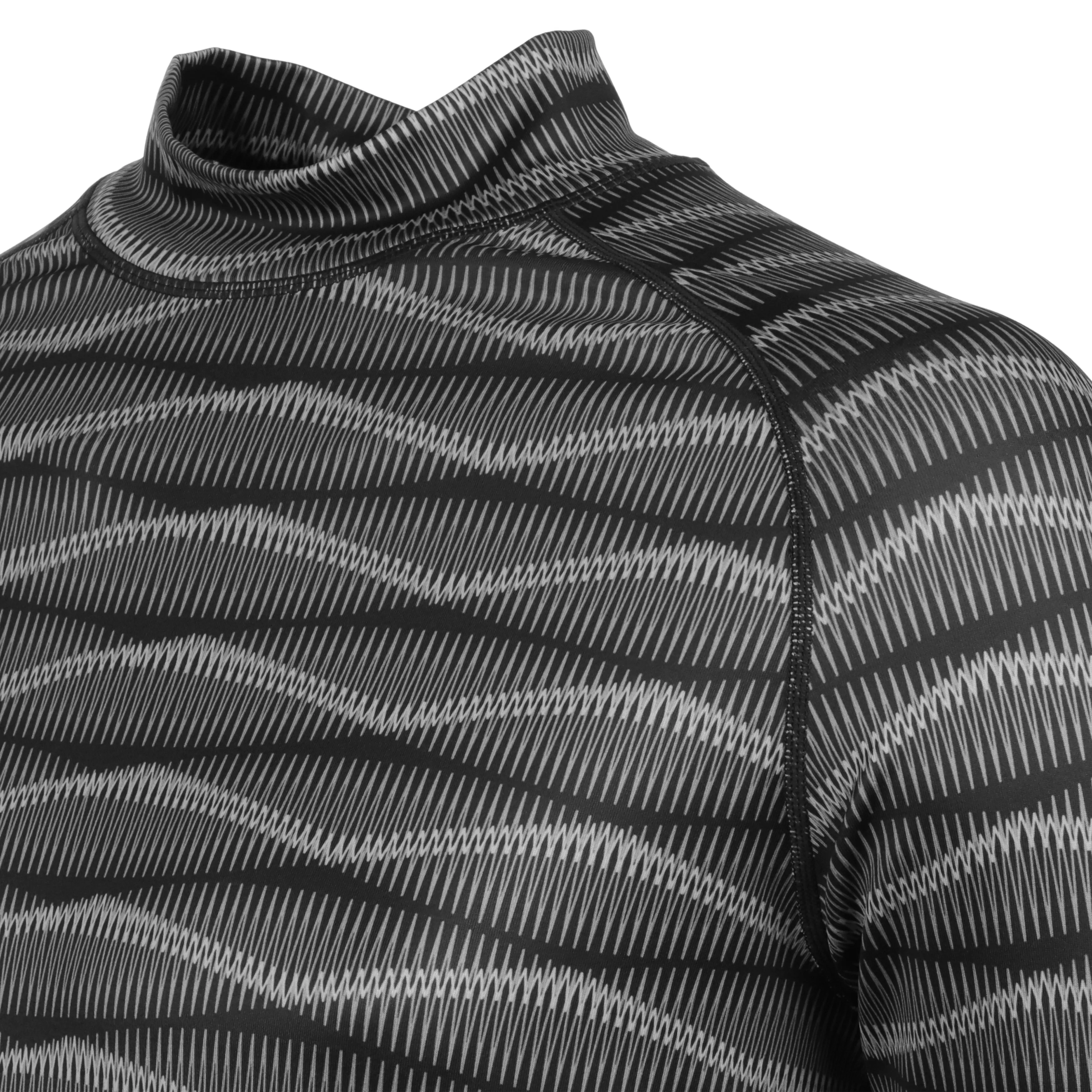 Galvin Green Emilio Thermal Base Layer