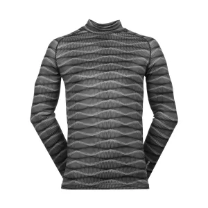 Galvin Green Emilio Thermal Base Layer
