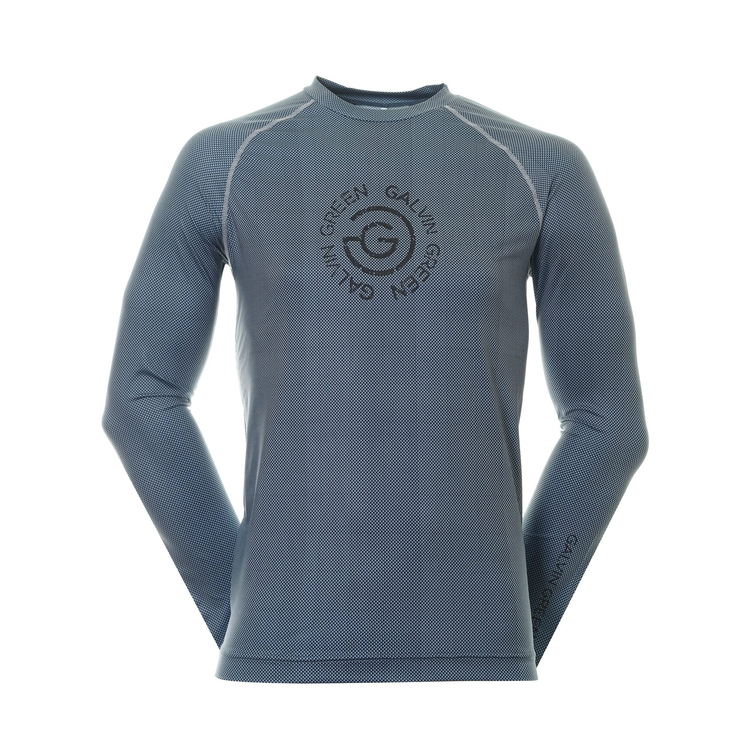 Galvin Green Enzo Base Layer