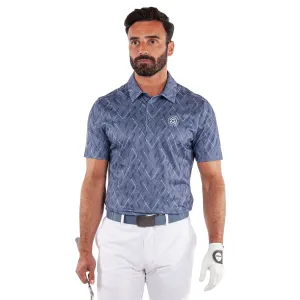Galvin Green Mads Ventil8  Golf Shirt