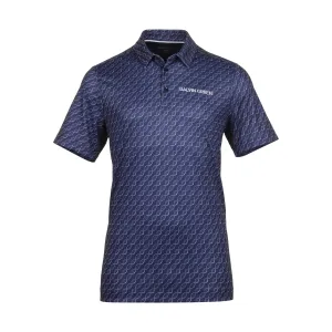 Galvin Green Marcus Ventil8  Golf Shirt