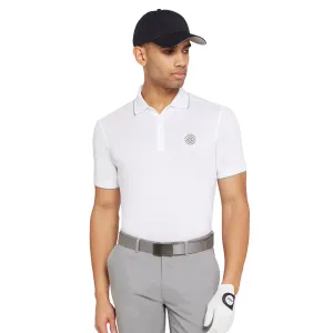 Galvin Green Marty Ventil8  Golf Shirt