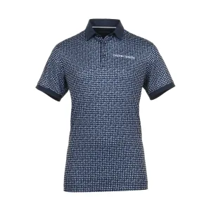 Galvin Green Melvin Ventil8  Golf Shirt