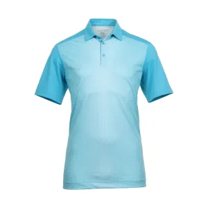 Galvin Green Mile Ventil8  Golf Shirt