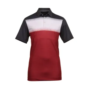 Galvin Green Mirca Ventil8  Golf Shirt