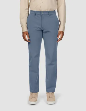 GEN2 Pants Regular Signature Blue