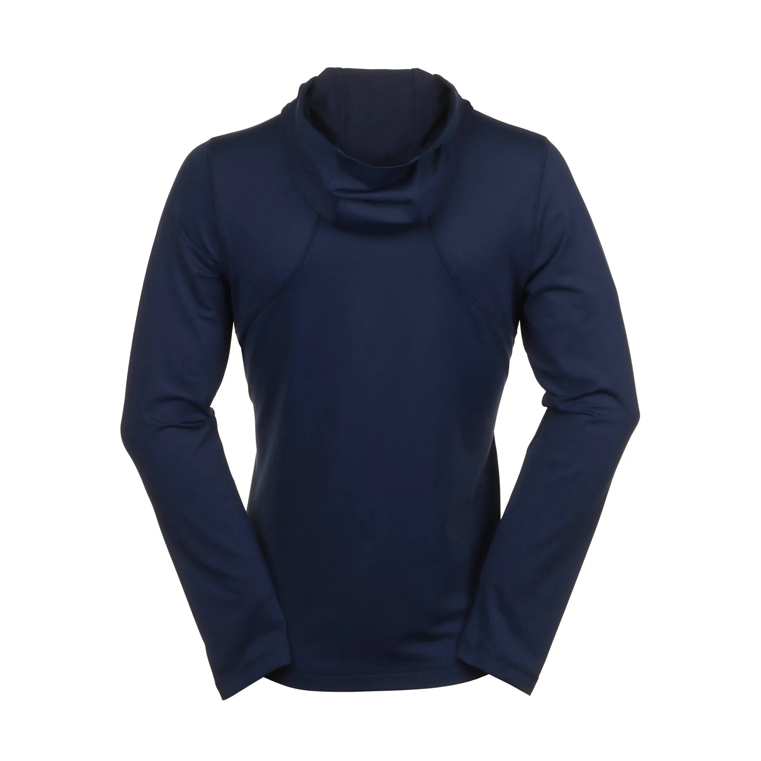 G/FORE Brushed Back Tech Hoodie