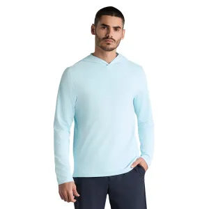 G/FORE Brushed Back Tech Hoodie
