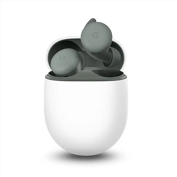 Google Pixel Buds A-Series (New)