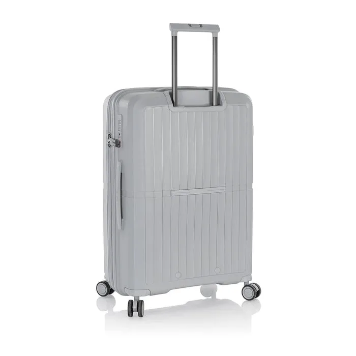Hardside AirLite 26"