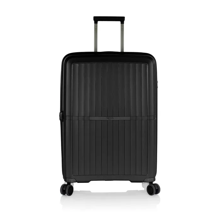Hardside AirLite 26"