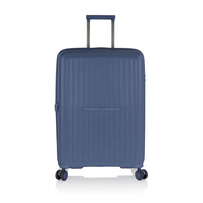 Hardside AirLite 26"