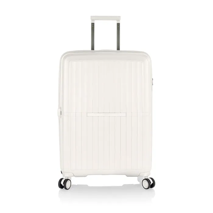 Hardside AirLite 26"