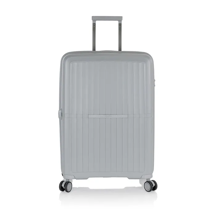 Hardside AirLite 26"
