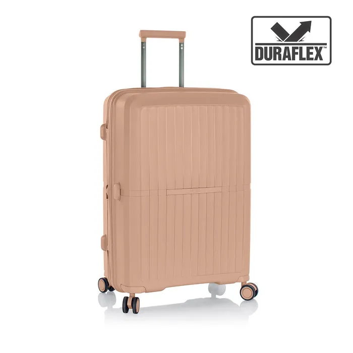 Hardside AirLite 26"