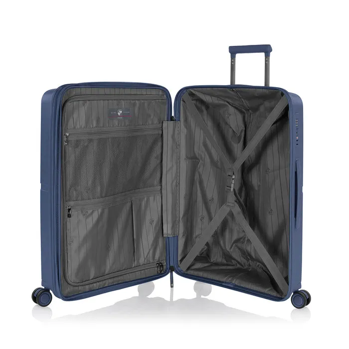 Hardside AirLite 26"