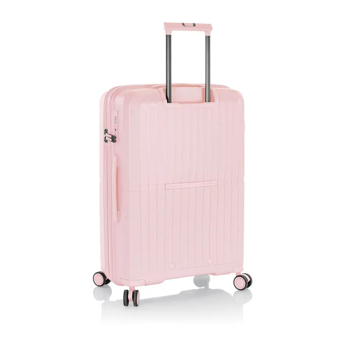 Hardside AirLite 26"