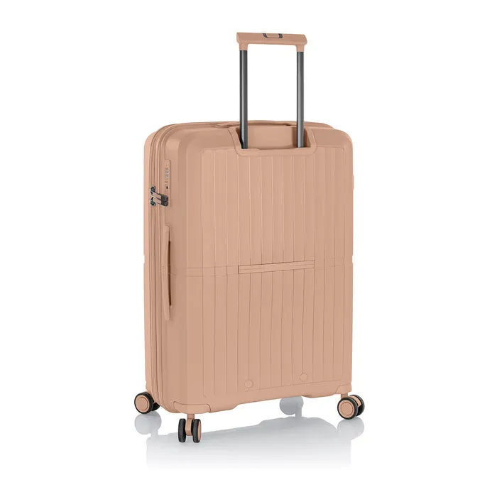 Hardside AirLite 26"