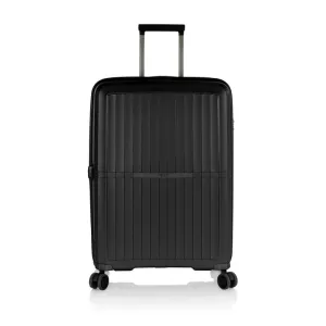 Hardside AirLite 26"