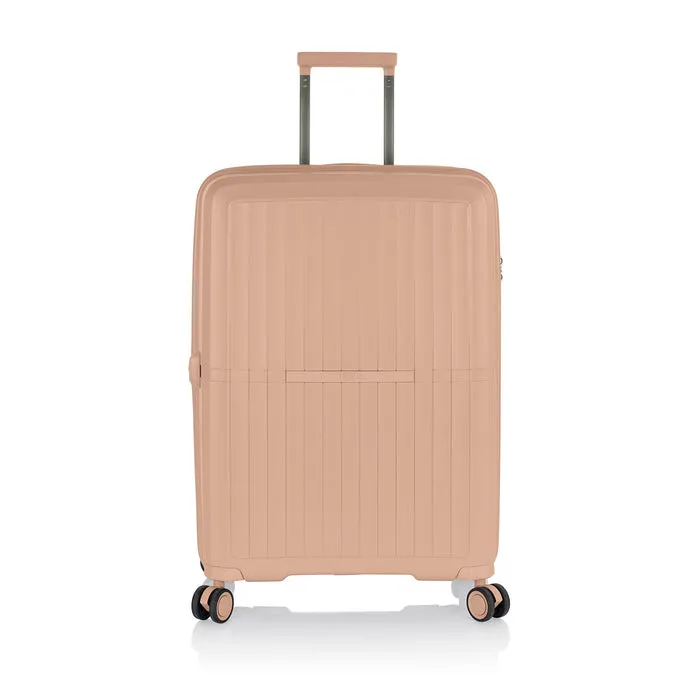 Hardside AirLite 26"