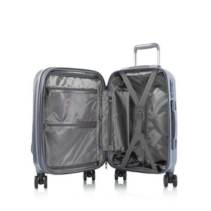 Hardside Vantage 21"