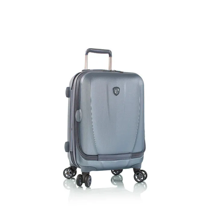 Hardside Vantage 21"