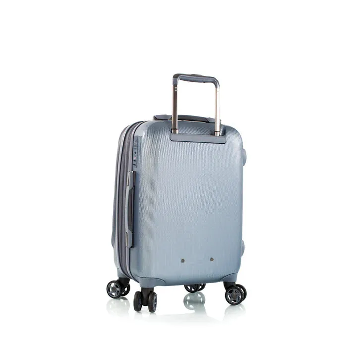 Hardside Vantage 21"