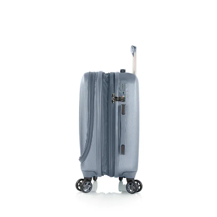 Hardside Vantage 21"