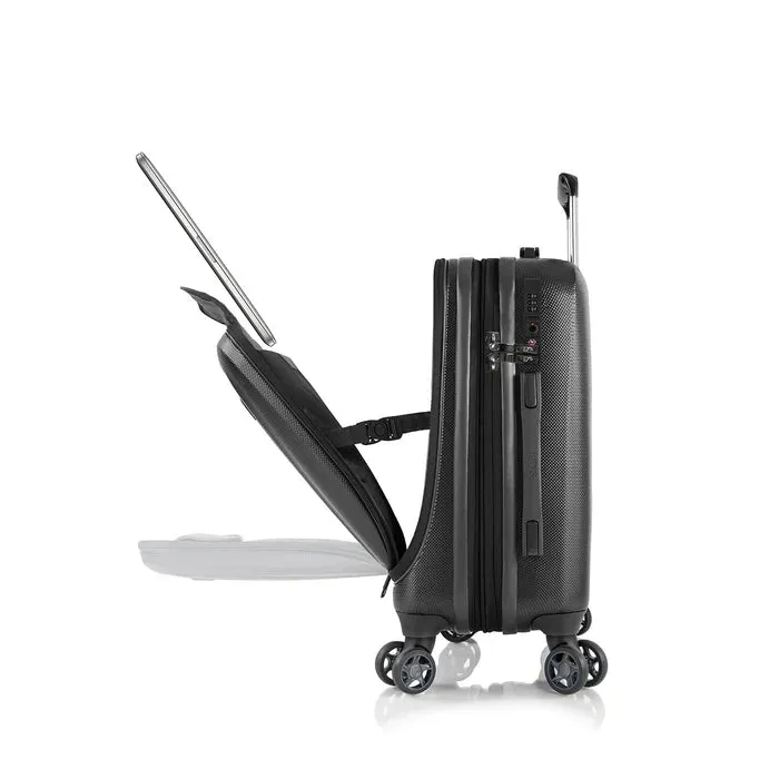 Hardside Vantage 21"