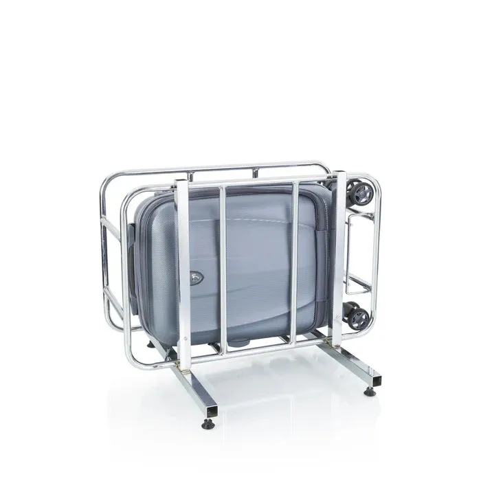 Hardside Vantage 21"