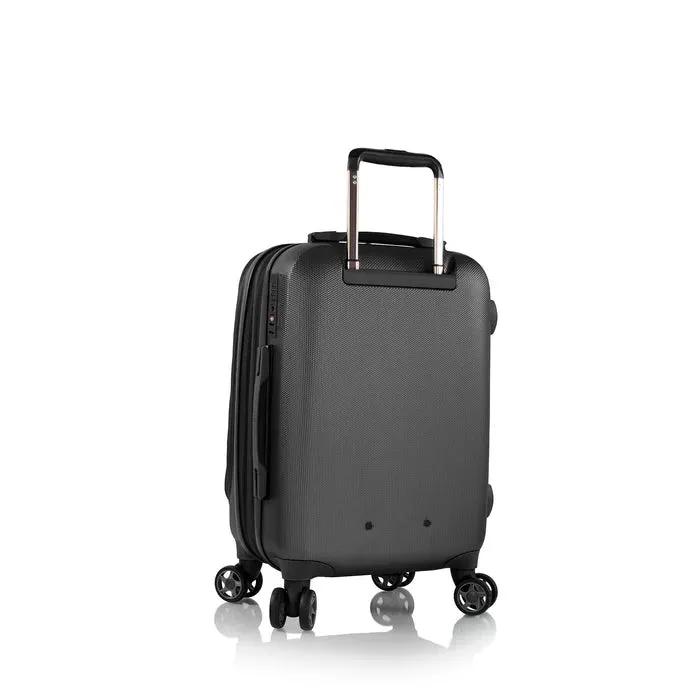 Hardside Vantage 21"
