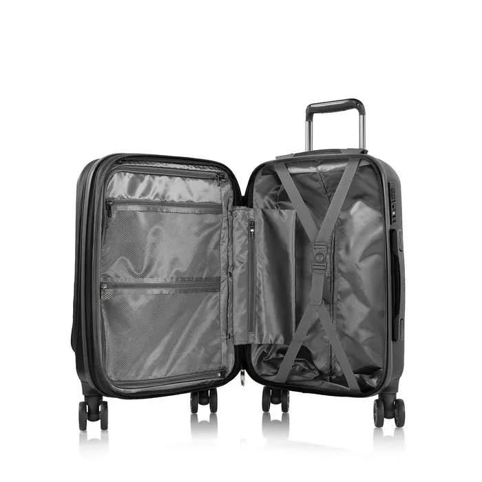 Hardside Vantage 21"