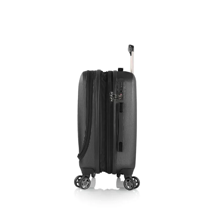 Hardside Vantage 21"