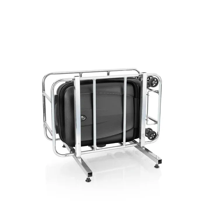 Hardside Vantage 21"