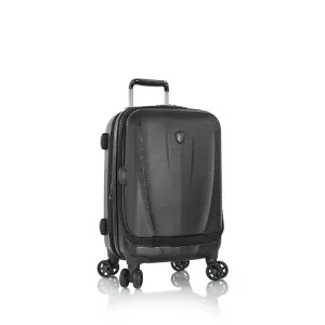 Hardside Vantage 21"