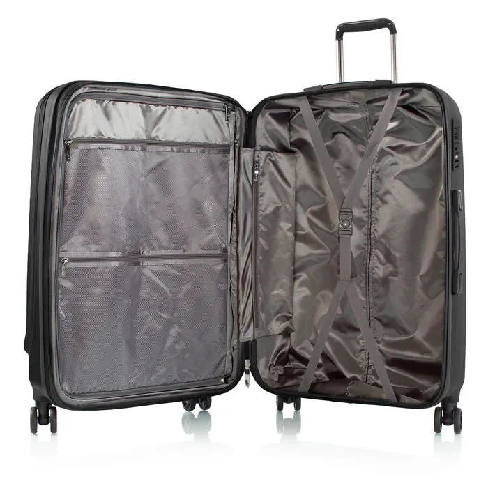 Hardside Vantage 30"