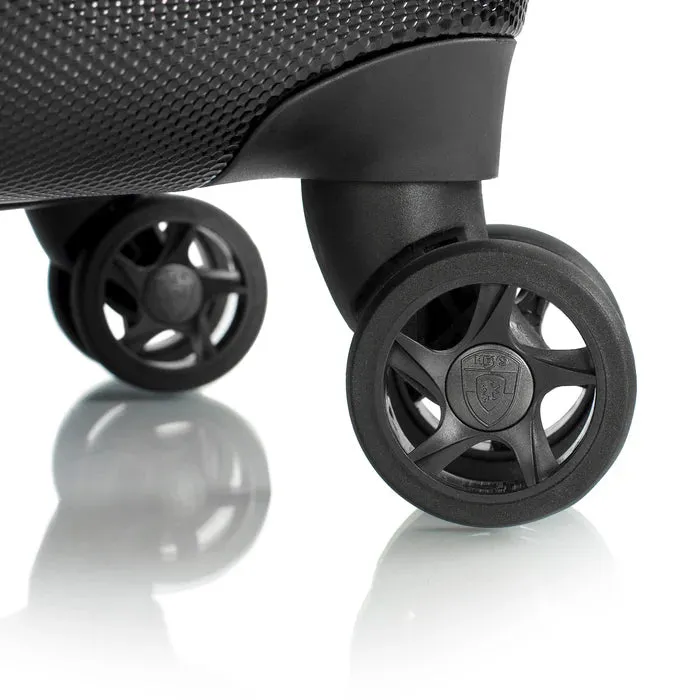 Hardside Vantage 30"